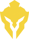 SU Esports